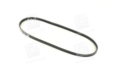 Ремень поликлиновый(приводной) DAYCO 3PK775