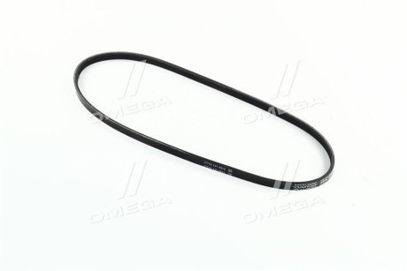 Ремень поликлиновый(приводной) DAYCO 3PK788