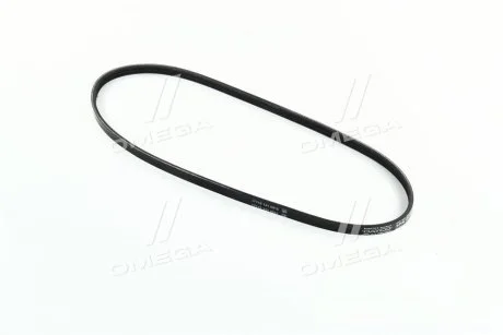 Ремень поликлиновый(приводной) DAYCO 3PK788