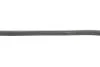 Ремень поликлиновый(приводной) DAYCO 3PK860S (фото 3)