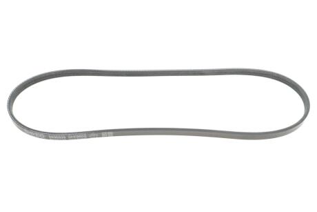 Ремінь поліклиновий DAYCO 3PK860S