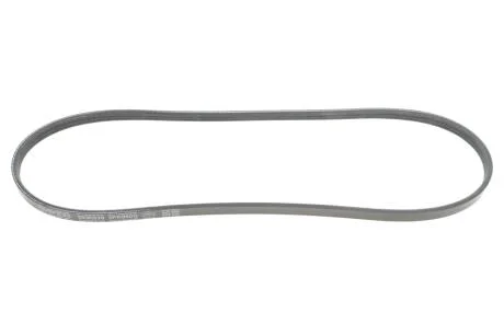 Ремень поликлиновый(приводной) DAYCO 3PK860S