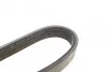 Ремень генератора поликлиновый DAYCO 4PK1022EE (фото 2)