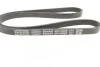 Ремень генератора поликлиновый DAYCO 4PK1022EE (фото 3)