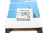 Ремень генератора поликлиновый DAYCO 4PK1022EE (фото 6)