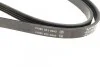 Ремень поликлиновый(приводной) DAYCO 4PK1054 (фото 2)