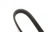 Ремень поликлиновый(приводной) DAYCO 4PK1054 (фото 4)