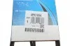 Ремень поликлиновый(приводной) DAYCO 4PK1054 (фото 6)