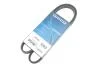 Ремень поликлиновый(приводной) DAYCO 4PK1083 (фото 2)