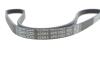 Ремень поликлиновый(приводной) DAYCO 4PK1083 (фото 4)