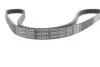 Ремень поликлиновый(приводной) DAYCO 4PK1083 (фото 4)