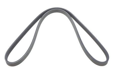 Ремень поликлиновый(приводной) DAYCO 4PK1083