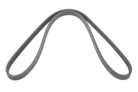Ремень поликлиновый(приводной) DAYCO 4PK1083