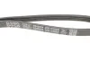 Ремень генератора поликлиновый DAYCO 4PK1102EE (фото 2)