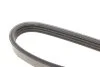 Ремень генератора поликлиновый DAYCO 4PK1102EE (фото 4)