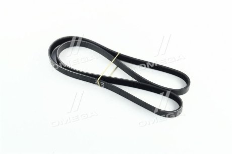 Ремень поликлиновый(приводной) DAYCO 4PK1220