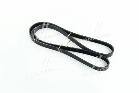 Ремень поликлиновый(приводной) Dayco DAYCO 4PK1220