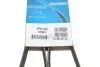 Ремень поликлиновый(приводной) DAYCO 4PK1360 (фото 6)