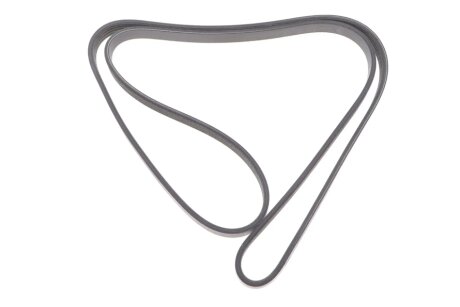 Доріжковий пас DAYCO 4PK1525EE