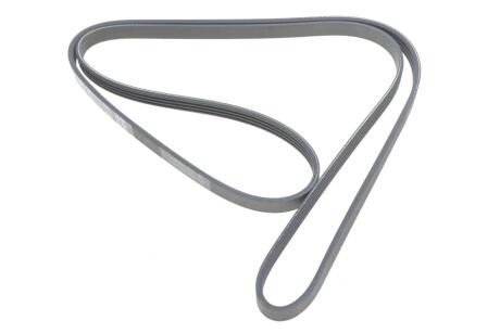 Ремень поликлиновый(приводной) DAYCO 4PK1710