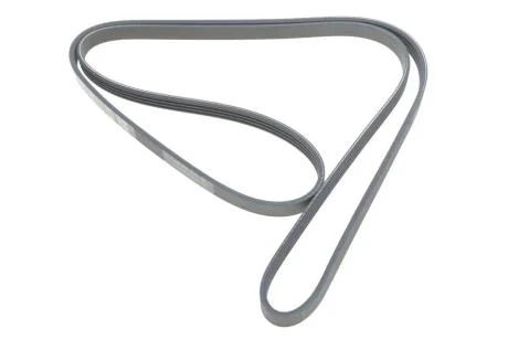 Ремень поликлиновый(приводной) DAYCO 4PK1710