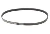 Ремень поликлиновый(приводной) DAYCO 4PK673 (фото 1)
