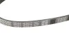 Ремень поликлиновый(приводной) DAYCO 4PK673 (фото 3)