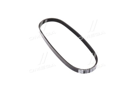 Ремень поликлиновый(приводной) DAYCO 4PK685