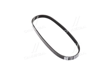 Ремень поликлиновый(приводной) Dayco DAYCO 4PK685