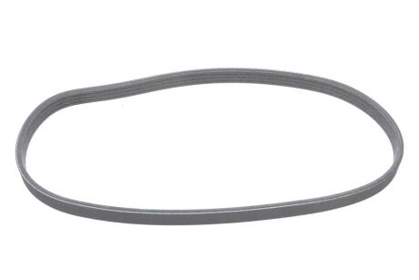 Ремень поликлиновый(приводной) DAYCO 4PK698