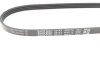 Ремень генератора поликлиновый DAYCO 4PK715 (фото 2)