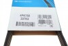 Ремень генератора поликлиновый DAYCO 4PK780 (фото 5)