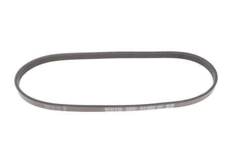 Доріжковий пас DAYCO 4PK798EE