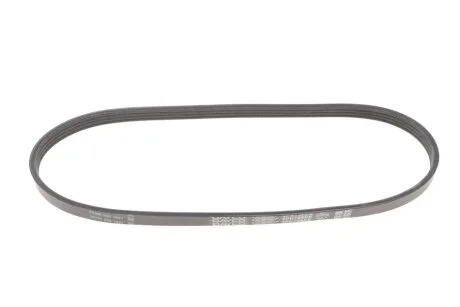 Доріжковий пас DAYCO 4PK798EE