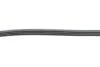 Ремень поликлиновый(приводной) Dayco DAYCO 4PK836EE (фото 3)
