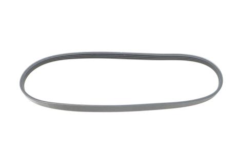 Ремень поликлиновый(приводной) DAYCO 4PK836EE