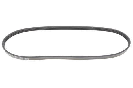 Ремень поликлиновый(приводной) DAYCO 4PK860