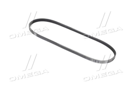 Ремень поликлиновый(приводной) DAYCO 4PK896EE