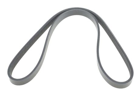 Ремень поликлиновый(приводной) DAYCO 4PK917EE