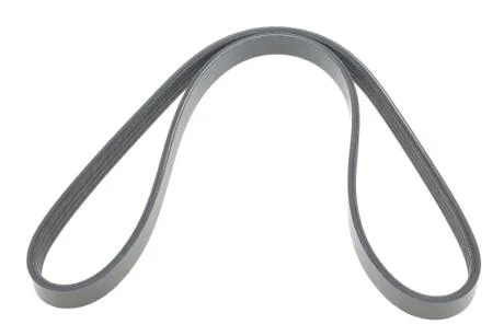 Ремень поликлиновый(приводной) DAYCO 4PK917EE