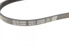 Ремень генератора поликлиновый DAYCO 4PK920 (фото 2)