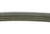Ремень генератора поликлиновый DAYCO 4PK922EE (фото 2)