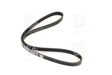 Ремінь П-клиновий Dayco DAYCO 4PK945