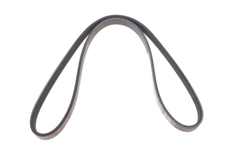 Ремень генератора поликлиновый DAYCO 4PK954