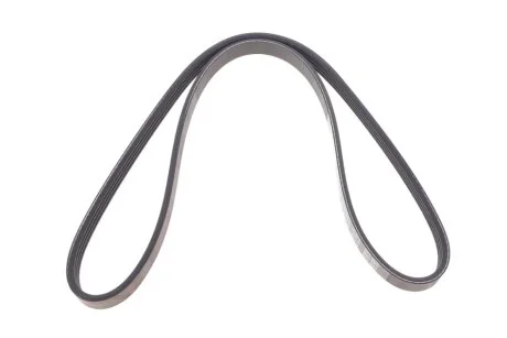 Ремень генератора поликлиновый DAYCO 4PK954