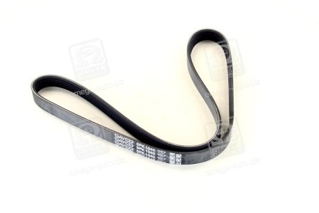 Ремень поликлиновый(приводной) DAYCO 5PK1040