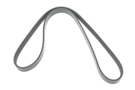 Ремень поликлиновый(приводной) DAYCO 5PK1072S