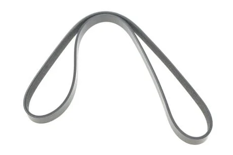 Ремень поликлиновый(приводной) DAYCO 5PK1072S