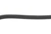 Ремень поликлиновый(приводной) DAYCO 5PK1084 (фото 3)