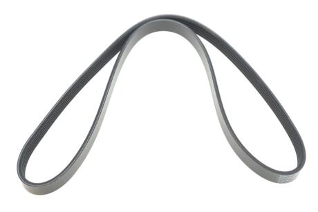 Ремень поликлиновый(приводной) DAYCO 5PK1084